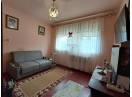 Apartament 4 camere decomandat cartier Manastur zona Primaverii